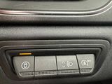 Miniature RENAULT CAPTUR
