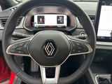 Miniature RENAULT CAPTUR