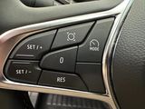 Miniature RENAULT CAPTUR