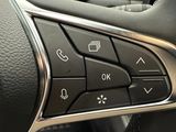 Miniature RENAULT CAPTUR