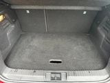 Miniature RENAULT CAPTUR