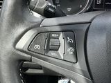 Miniature OPEL ASTRA SPORTS TOURER