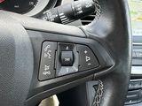 Miniature OPEL ASTRA SPORTS TOURER