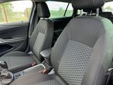 Miniature OPEL ASTRA SPORTS TOURER