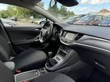Miniature OPEL ASTRA SPORTS TOURER