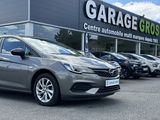 Miniature OPEL ASTRA SPORTS TOURER