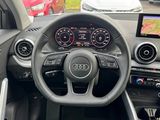 Miniature AUDI Q2