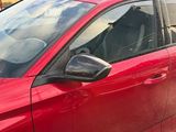 Miniature PEUGEOT 308