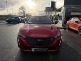 Miniature PEUGEOT 308