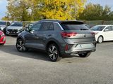 Miniature VOLKSWAGEN T-ROC
