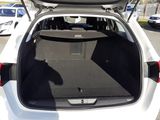 Miniature PEUGEOT 308 SW