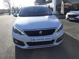 Miniature PEUGEOT 308 SW