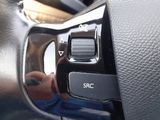 Miniature PEUGEOT 308 SW