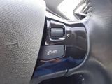 Miniature PEUGEOT 308 SW