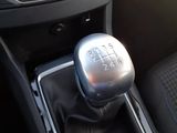 Miniature PEUGEOT 308 SW