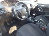 Miniature PEUGEOT 308 SW