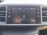 Miniature PEUGEOT 308 SW