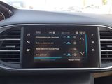 Miniature PEUGEOT 308 SW