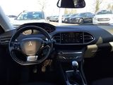 Miniature PEUGEOT 308 SW