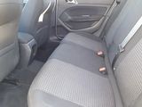Miniature PEUGEOT 308 SW