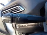 Miniature PEUGEOT 308 SW
