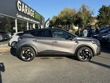 Miniature RENAULT CAPTUR