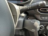 Miniature DACIA JOGGER