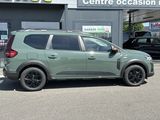 Miniature DACIA JOGGER