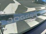Miniature DACIA JOGGER