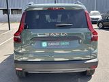 Miniature DACIA JOGGER