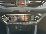 Miniature HYUNDAI i30