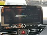 Miniature HYUNDAI i30