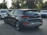 Miniature HYUNDAI i30