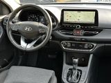 Miniature HYUNDAI i30