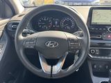 Miniature HYUNDAI i30