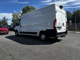 Miniature OPEL MOVANO FOURGON