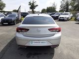 Miniature OPEL INSIGNIA GRAND SPORT