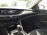 Miniature OPEL INSIGNIA GRAND SPORT