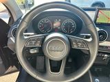 Miniature AUDI Q2