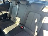 Miniature AUDI Q2