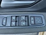 Miniature DACIA SANDERO