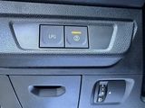 Miniature DACIA SANDERO