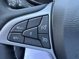 Miniature DACIA SANDERO