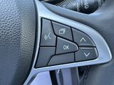 Miniature DACIA SANDERO