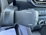 Miniature DACIA SANDERO