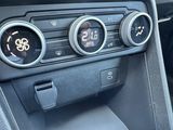 Miniature DACIA SANDERO