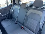 Miniature DACIA SANDERO
