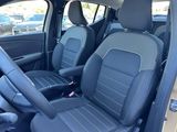 Miniature DACIA SANDERO