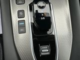 Miniature NISSAN QASHQAI