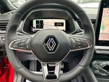 Miniature RENAULT CAPTUR